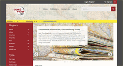 Desktop Screenshot of evmaplink.com