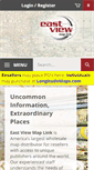 Mobile Screenshot of evmaplink.com